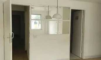 Imagem 2: Apartamento para aluguel com 70 metros quadrados com 3 quartos em Narandiba - Salvador - B