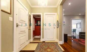 Imagem 4: SãO PAULO - Casa Padrão - Jardim Paulistano