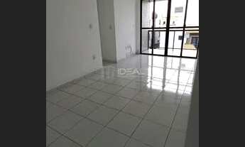 Imagem: Apartamento 2 Quartos Nascente com 2 Vagas