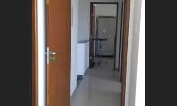 Imagem 7: Praias do Sul 3 56284