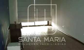 Imagem 2: Apartamento (tipo - padrao) 3 dormitórios/suite, cozinha planejada, portaria 24hs, elevado