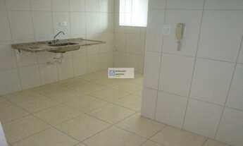 Imagem 7: Apartamento em Praia Grande bairro Mirim