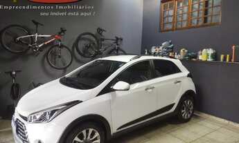 Imagem 2: CASA RESIDENCIAL em Itupeva - SP, Nova Monte Serrat