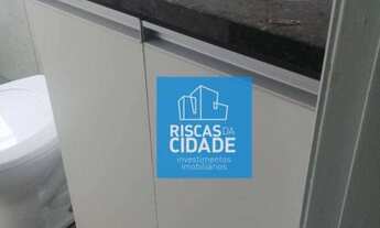 Imagem 7: LOCAÇÃO DE STUDIOS RESIDENCIAIS