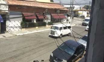 Imagem 4: Sobrado com 2 dormitórios à venda, 74 m² por R$ 450.000,00 - Ipiranga - São Paulo/SP