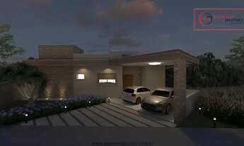 Imagem 6: Terreno em Condomínio para Venda em Mairiporã, Alpes Da Cantareira