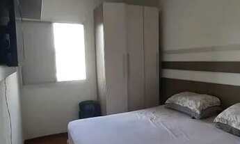 Imagem 2: APARTAMENTO - CENTRO - SP