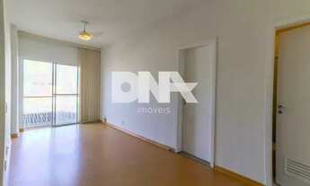 Imagem: Apartamento-À VENDA-Engenho Novo-Rio de