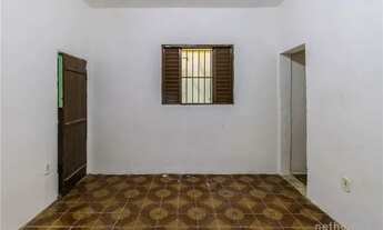 Imagem 7: Oportunidade! Casa com 5 dormitórios