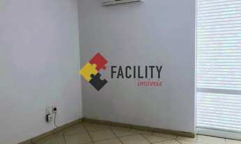 Imagem 6: Casa à venda no Jardim Paraíso em Campinas