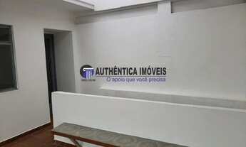 Imagem 6: CASA para VENDA - JARDIM DAS FLORES - OSASCO - SÃO PAULO - AUTHÊNTICA IMÓVEIS