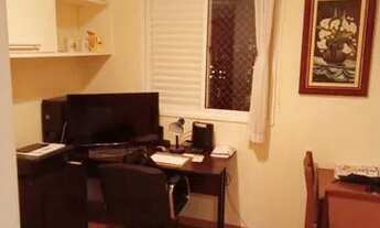 Imagem 6: APARTAMENTO - VILA ASSUNÇÃO - SP