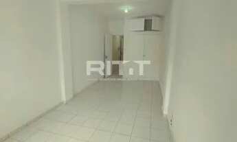 Imagem 2: Kitnet - Centro - Campinas