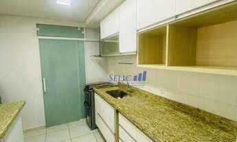 Imagem 7: Allegro - Apto garden, 105m², 3 dorm, Vila Rica, Jundiaí. COD AP0319