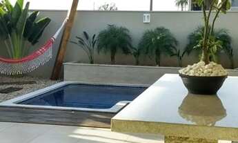 Imagem 6: Lindo Imóvel venha conferir