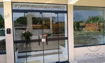 Imagem 3: RESENDE - Padrão - Vila Julieta