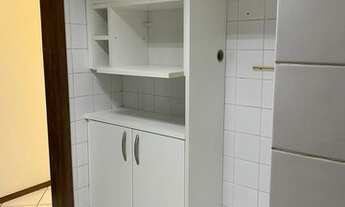 Imagem 7: APARTAMENTO RESIDENCIAL em São LUíS - MA, Ponta do Farol