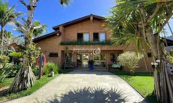 Imagem 2: GUARUJá - Casa de Condomínio - Jardim Acapulco