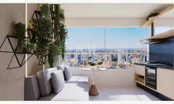 Imagem 6: Venda Apartamento SANTA MÔNICA