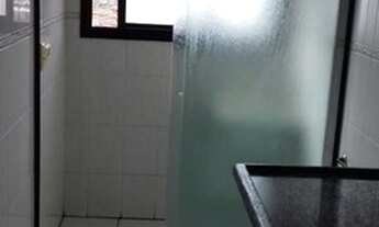 Imagem 6: Apartamento com 1 dormitório à venda, 40 m² por R$ 250.000,00 - Vila Mangalot - São Paulo