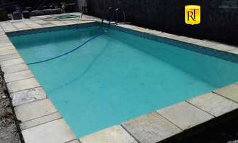 Imagem 6: Excelente Casa Independente