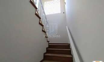 Imagem 7: Casa (sobrado na rua) 3 dormitórios