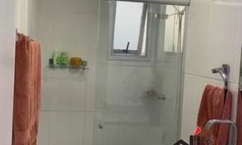 Imagem 1: APARTAMENTO RESIDENCIAL em SALVADOR - BA, VILA LAURA