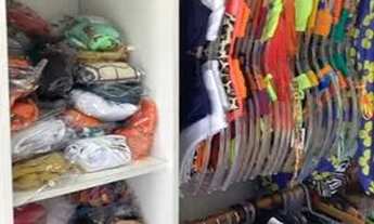 Imagem 2: Repasso ponto Galpão / depósito com venda por R$25.000