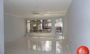 Imagem 2: São Paulo - Casa Comercial - Tatuapé