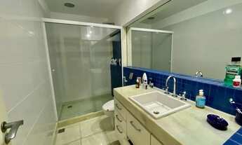 Imagem 6: Rui Barbosa extraordinário !!!!