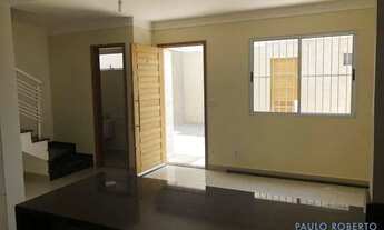 Imagem 3: CASA EM CONDOMÍNIO - CASA VERDE - SP