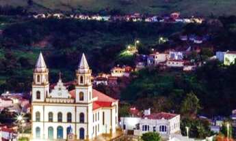 Imagem 4: Terreno à venda, 495 m² por R$ 300.000,00 - Chã Do Lindolfo - Bananeiras/PB