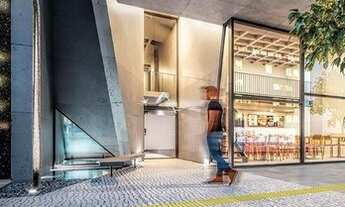 Imagem 7: Apartamento com 2 dormitórios - Centro - Torres/RS