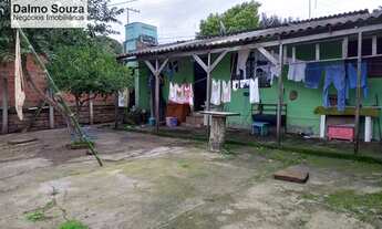 Imagem 5: Casa com 3 dormitórios à venda, 90 m² por R$ 295.000,00 - Pasqualini - Sapucaia do Sul/RS