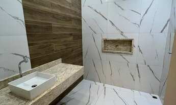 Imagem: Casa Jardim Ipiranga