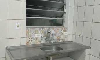 Imagem 5: Aluguel de casa Casa com 2 dormitórios