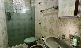 Imagem 5: Venda Residential / Apartment Belo Horizonte MG