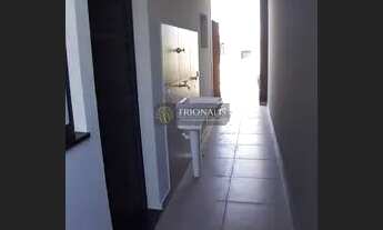 Imagem: Casa-Melhores Bairros em Loteamento Vale