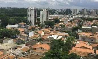 Imagem 7: Apartamento com 2 dormitórios para alugar, 63 m² por R$ 2.695,00/mês - Jardim Augusta - Sã