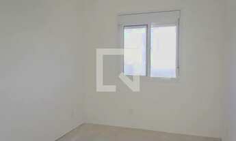 Imagem 5: Apartamento para Aluguel - Marechal Rondon, 2 Quartos, 59 m2