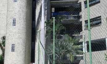 Imagem 6: Cobertura com 5 dormitórios à venda, 430 m² por R$ 3.600.000,00 - Centro - Cabo Frio/RJ