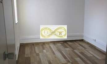 Imagem 2: Sala comercial fácil acesso rodoviária Dom Pedro, Unicamp, PUC