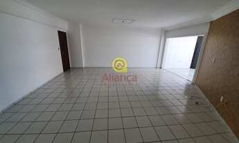 Imagem 3: NATAL - Apartamento Padrão - Barro Vermelho