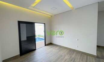 Imagem 3: Casa com 3 dormitórios à venda, 245 m² por R$ 2.300.000 - Jardim Pau Brasil - Americana/SP