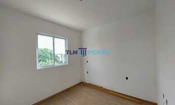 Imagem 7: Apto 2 qtos, suite a venda no Betânia-BH