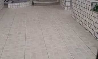 Imagem 2: Apartamento tipo casa, com garagem privativa !