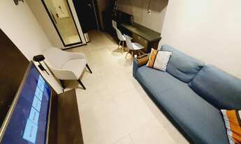 Imagem 3: Jaboatão dos Guararapes - Casa Padrão - <br> Barra de Jangada