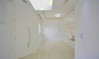 Imagem 3: São Paulo - Casa de Condomínio - Mandaqui