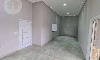 Imagem 6: Casa com 3 dormitórios à venda, 176 m² por R$ 640.000,00 - Village das Flores - Caçapava/S