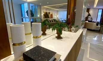 Imagem 5: Casa de condomínio para venda possui 700 metros quadrados com 5 quartos